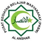 PKBM Islam Alanshar